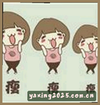 陈磊